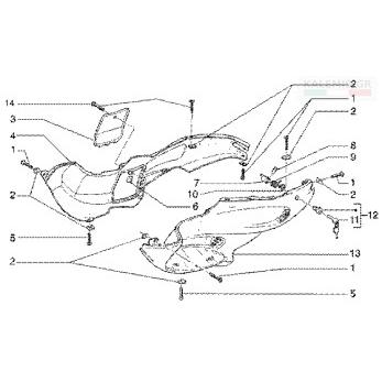 Αναμονή εικόνας προϊόντος