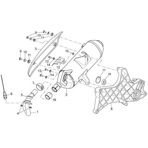 Αναμονή εικόνας προϊόντος