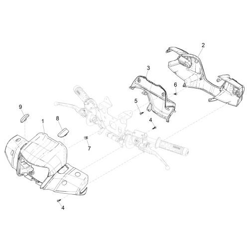 Αναμονή εικόνας προϊόντος
