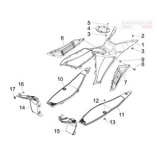 Αναμονή εικόνας προϊόντος