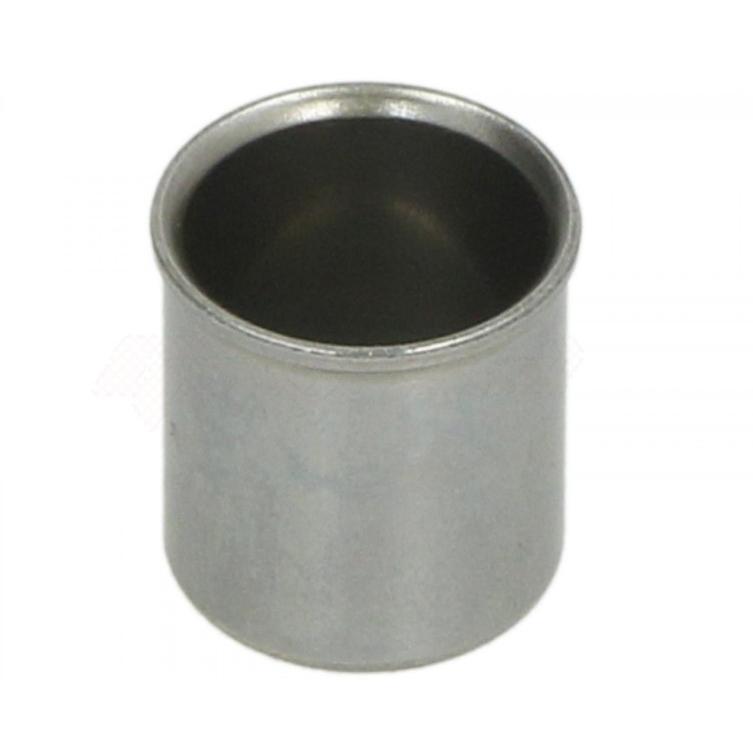 Αναμονή εικόνας προϊόντος