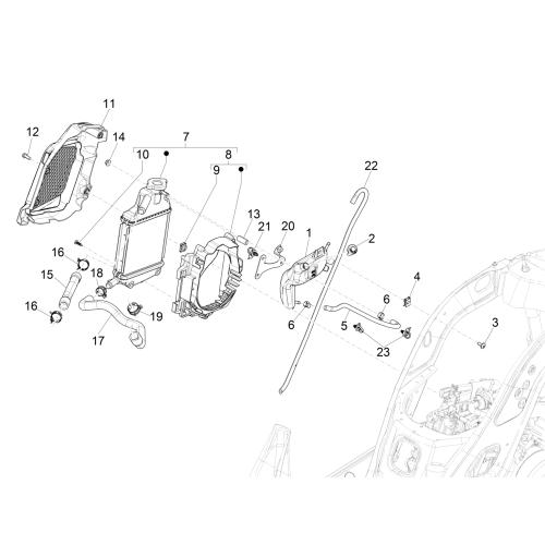 Αναμονή εικόνας προϊόντος