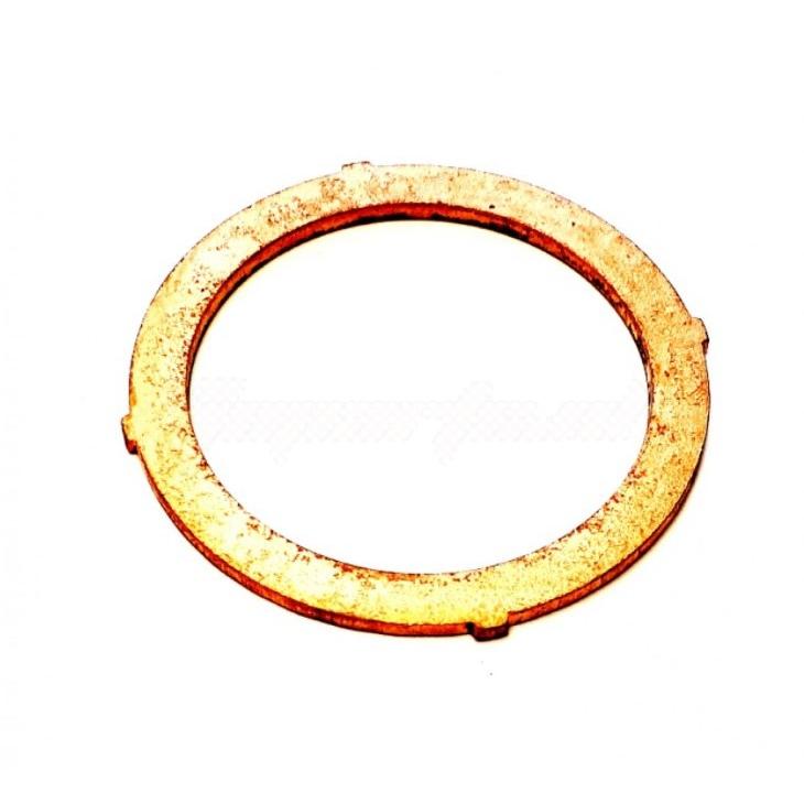 Αναμονή εικόνας προϊόντος