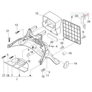 Αναμονή εικόνας προϊόντος