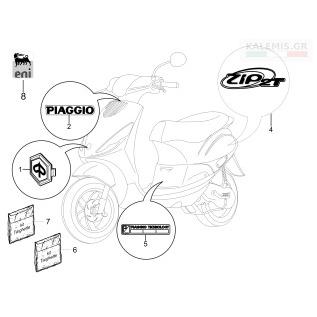 Αναμονή εικόνας προϊόντος