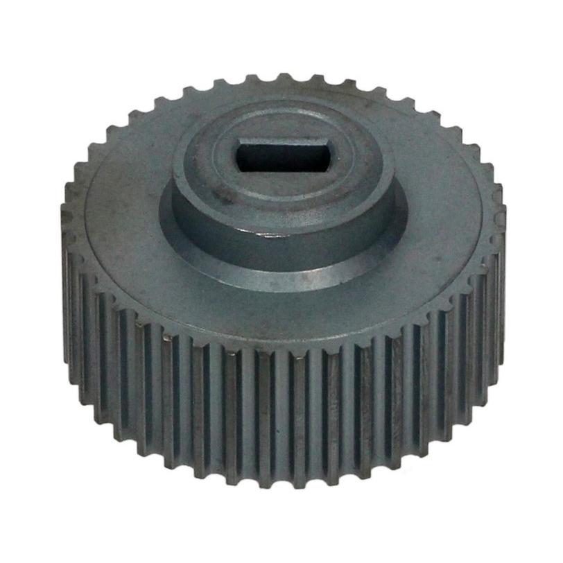 Αναμονή εικόνας προϊόντος