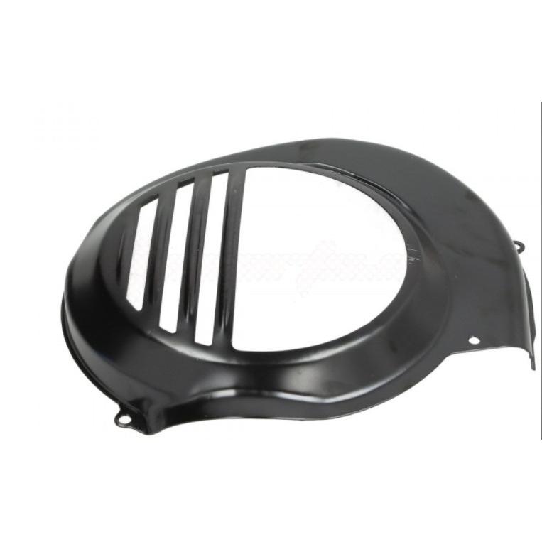 Αναμονή εικόνας προϊόντος