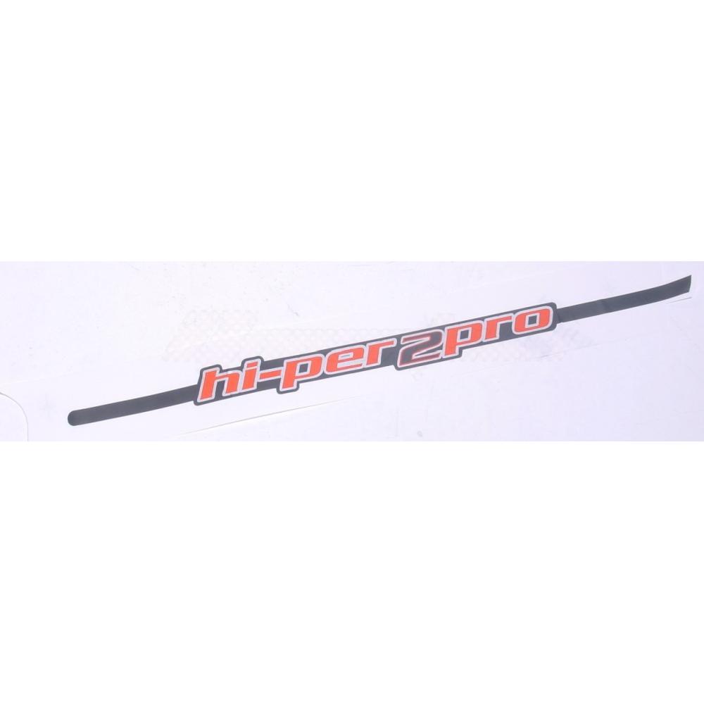 Αναμονή εικόνας προϊόντος