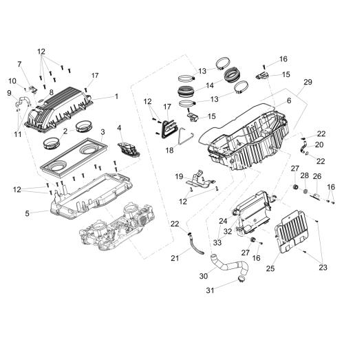Αναμονή εικόνας προϊόντος