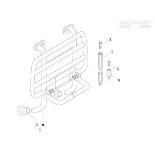 Αναμονή εικόνας προϊόντος
