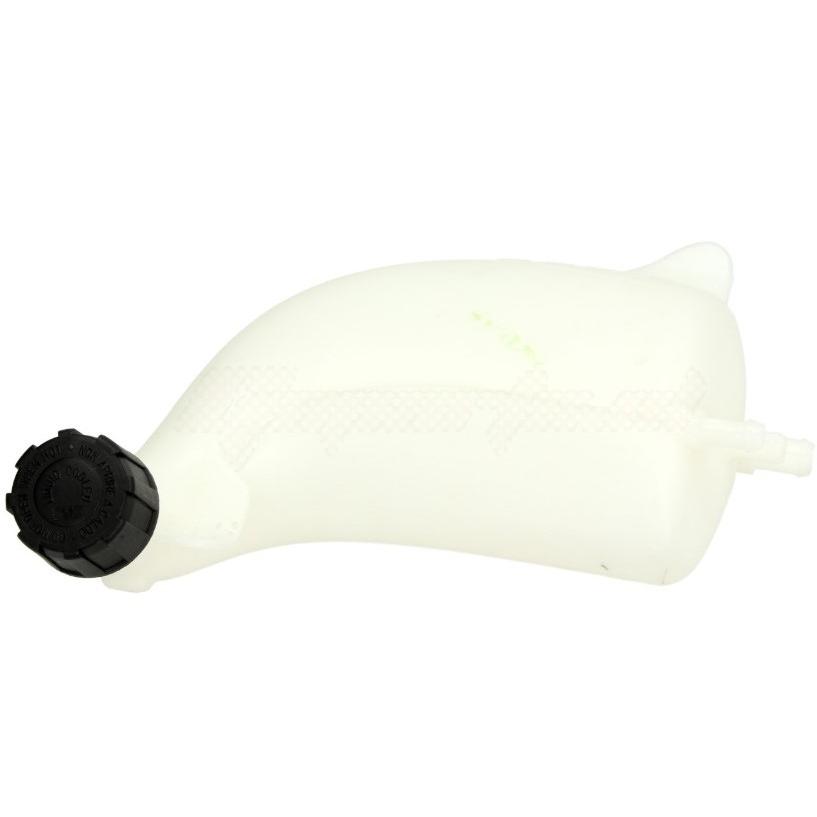 Αναμονή εικόνας προϊόντος