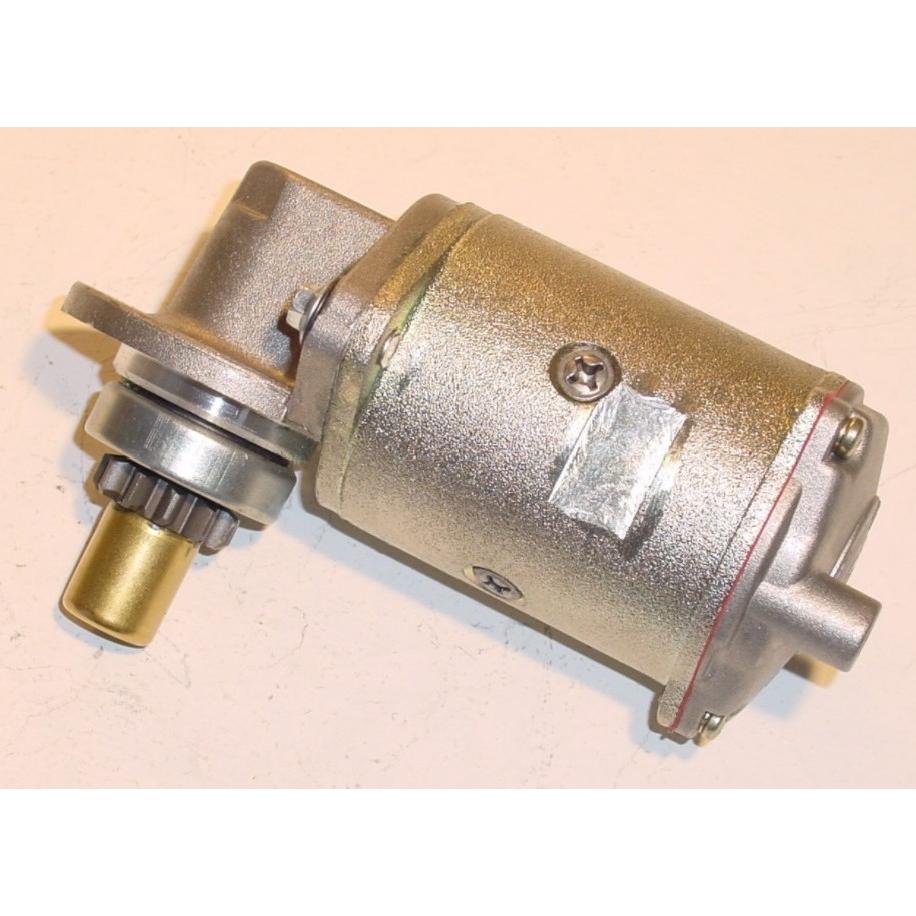 Αναμονή εικόνας προϊόντος