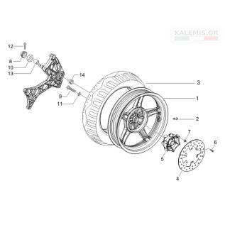 Αναμονή εικόνας προϊόντος