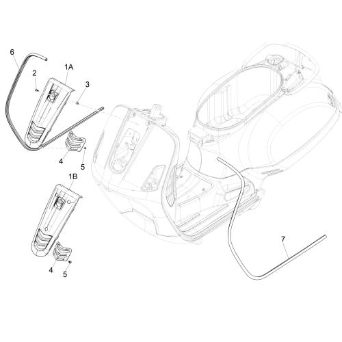 Αναμονή εικόνας προϊόντος
