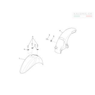 Αναμονή εικόνας προϊόντος