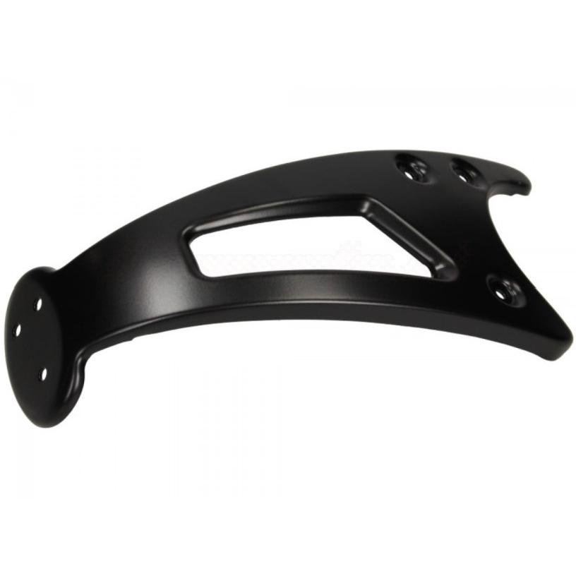 Αναμονή εικόνας προϊόντος