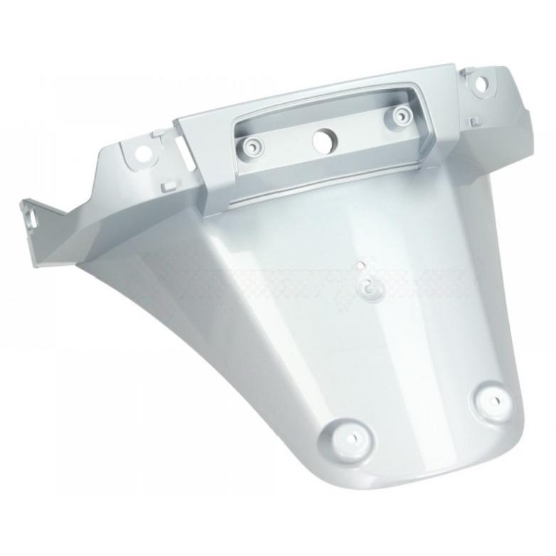 Αναμονή εικόνας προϊόντος