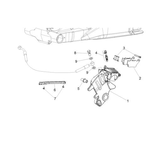 Αναμονή εικόνας προϊόντος
