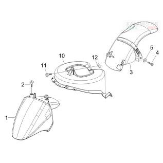 Αναμονή εικόνας προϊόντος