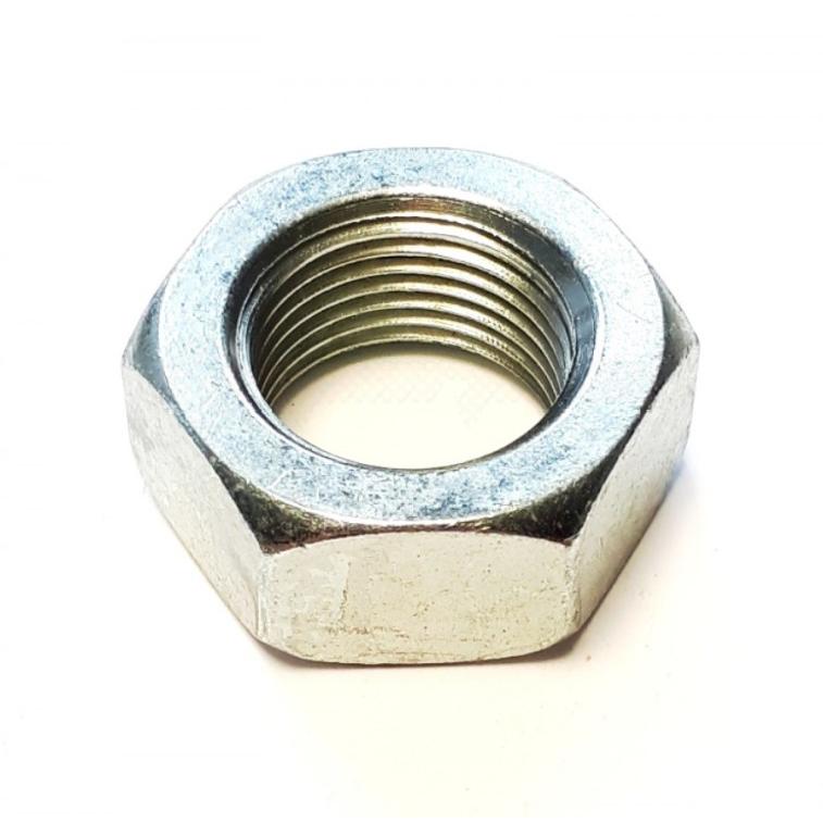 Αναμονή εικόνας προϊόντος