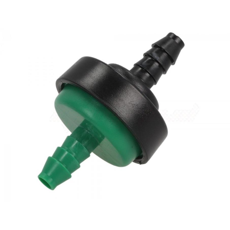 Αναμονή εικόνας προϊόντος