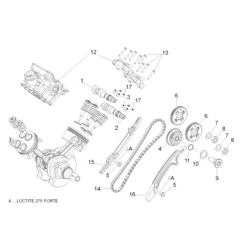 Αναμονή εικόνας προϊόντος