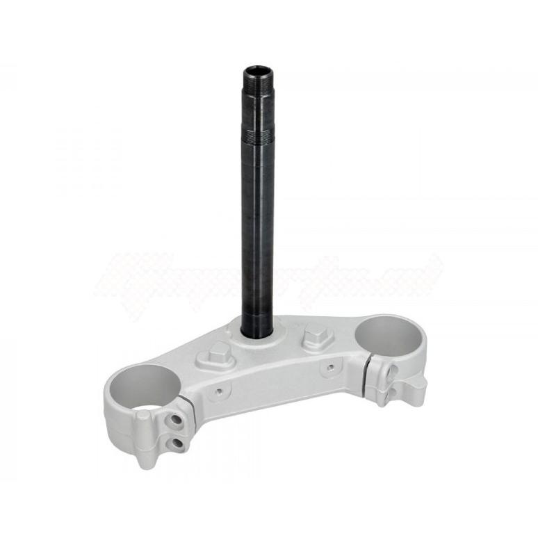 Αναμονή εικόνας προϊόντος