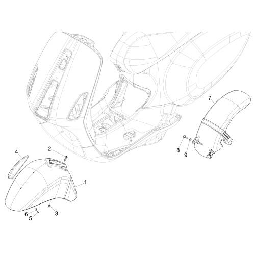 Αναμονή εικόνας προϊόντος