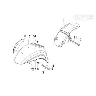 Αναμονή εικόνας προϊόντος