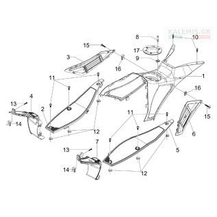Αναμονή εικόνας προϊόντος
