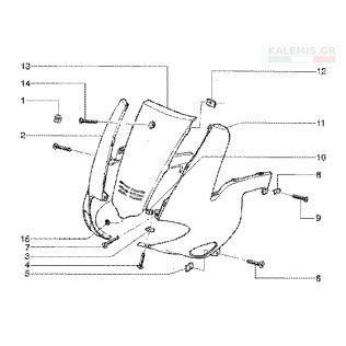Αναμονή εικόνας προϊόντος