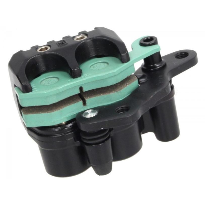 Αναμονή εικόνας προϊόντος