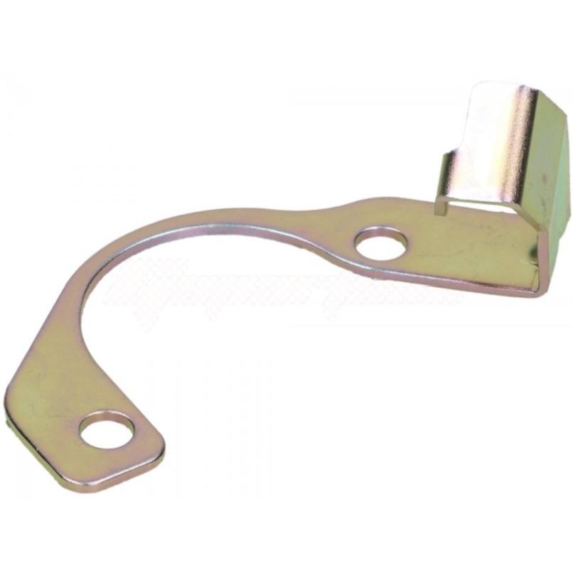 Αναμονή εικόνας προϊόντος