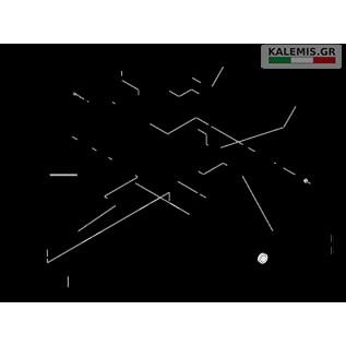 Αναμονή εικόνας προϊόντος