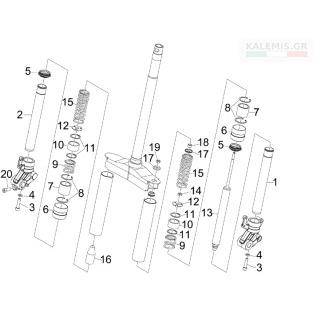 Αναμονή εικόνας προϊόντος