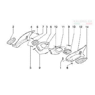 Αναμονή εικόνας προϊόντος
