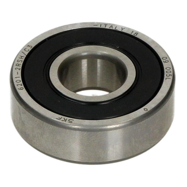 Αναμονή εικόνας προϊόντος