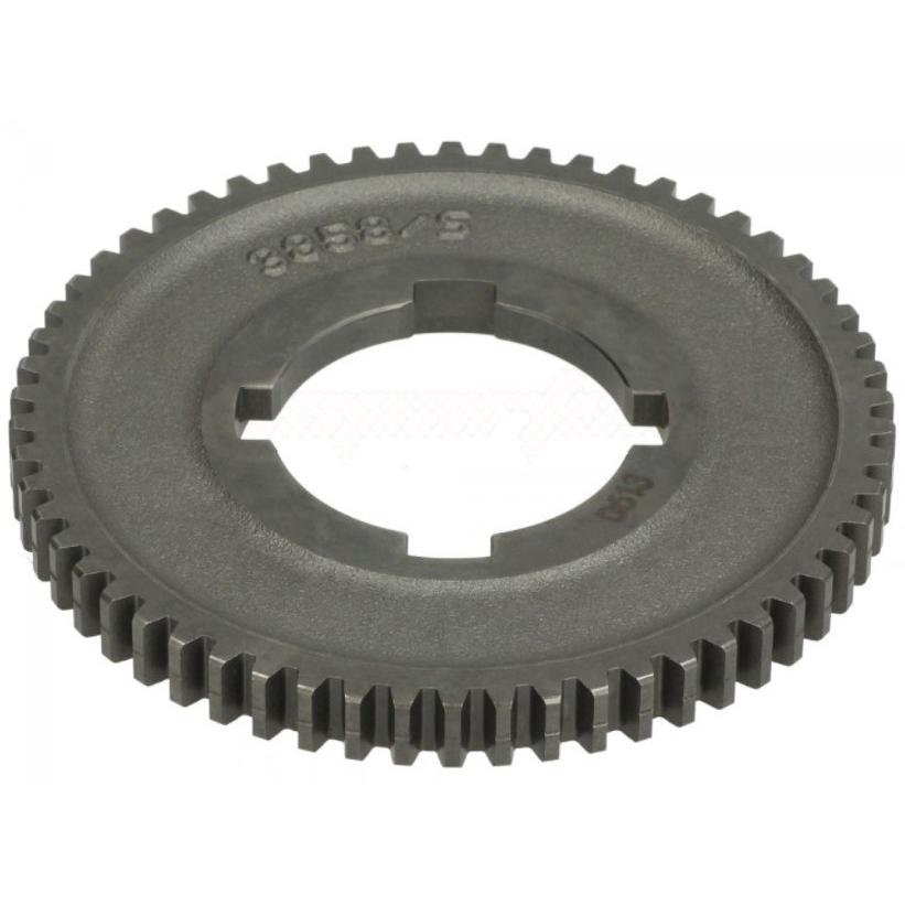 Αναμονή εικόνας προϊόντος