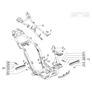 Αναμονή εικόνας προϊόντος