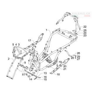 Αναμονή εικόνας προϊόντος