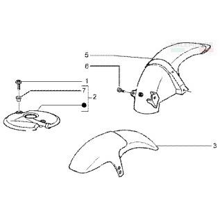 Αναμονή εικόνας προϊόντος