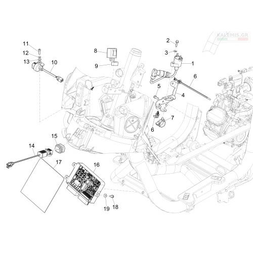 Αναμονή εικόνας προϊόντος