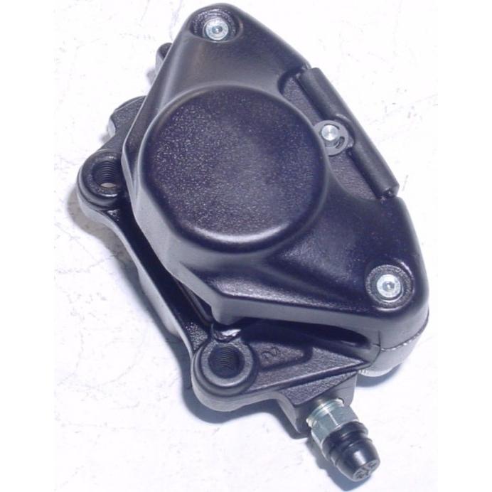 Αναμονή εικόνας προϊόντος