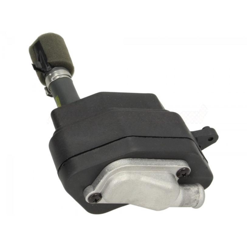 Αναμονή εικόνας προϊόντος