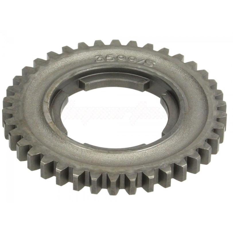 Αναμονή εικόνας προϊόντος