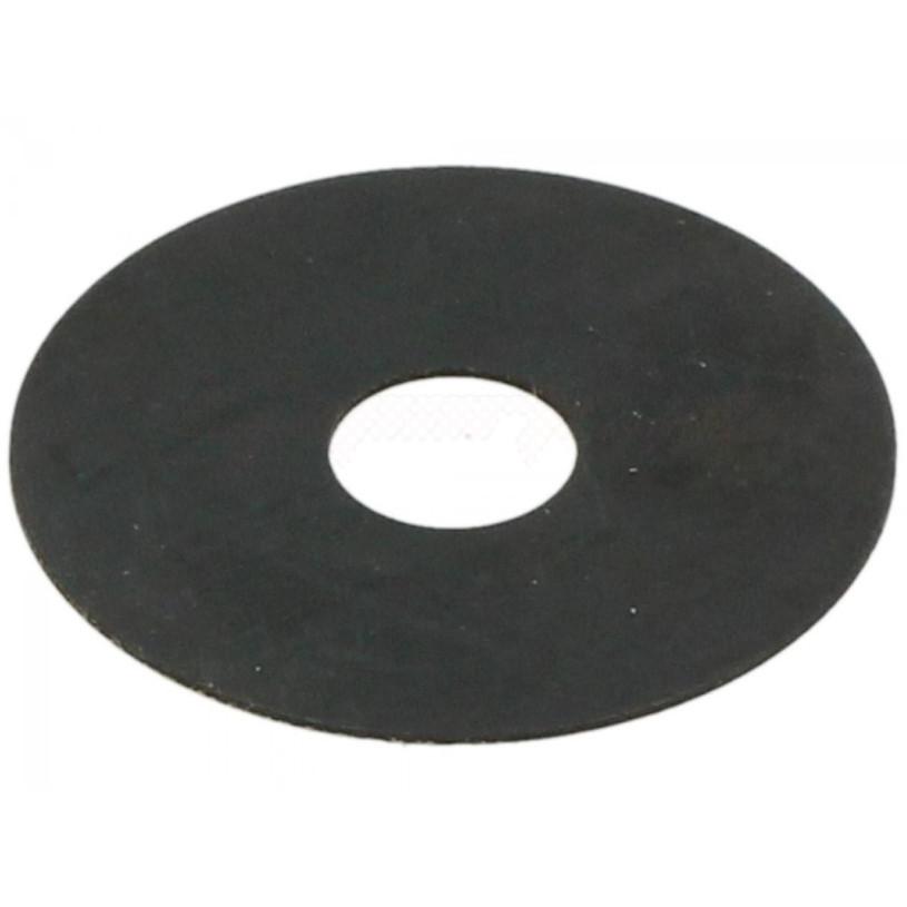 Αναμονή εικόνας προϊόντος