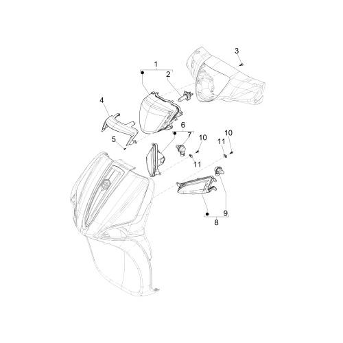 Αναμονή εικόνας προϊόντος