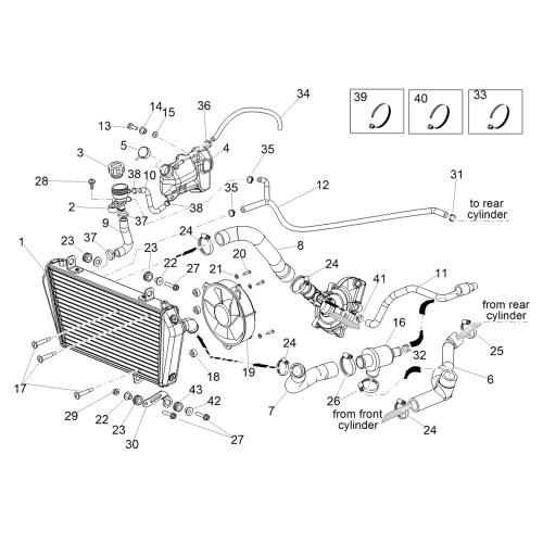 Αναμονή εικόνας προϊόντος