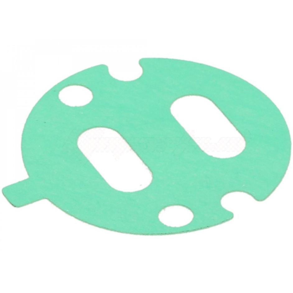 Αναμονή εικόνας προϊόντος