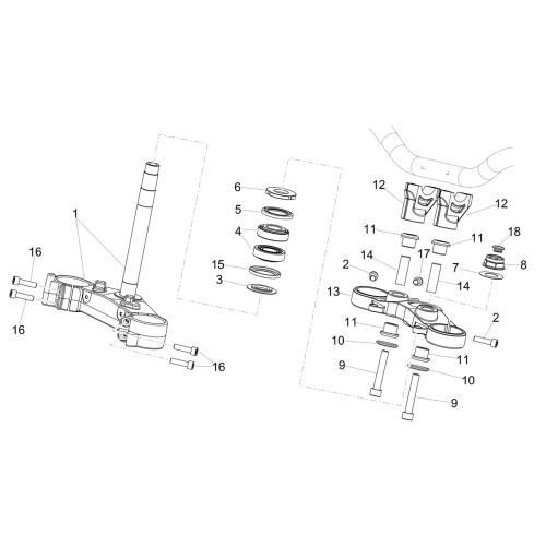 Αναμονή εικόνας προϊόντος